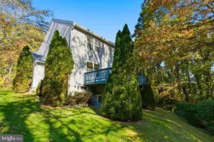 395 Enfield Rd, Joppa, MD 21085 - Photo 44