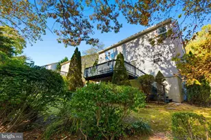 395 Enfield Rd, Joppa, MD 21085 - Photo 46