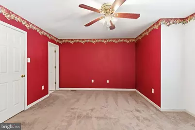 395 Enfield Road, Joppa, MD 21085 - Photo 24