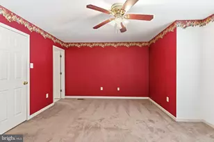 395 Enfield Rd, Joppa, MD 21085 - Photo 24