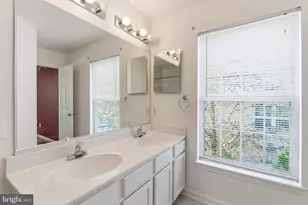 395 Enfield Rd, Joppa, MD 21085 - Photo 26