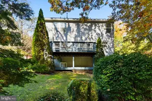 395 Enfield Rd, Joppa, MD 21085 - Photo 42