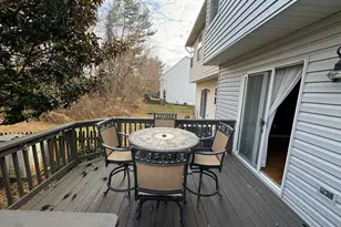 2109 Taylor Ct, Abingdon, MD 21009 - Photo 26