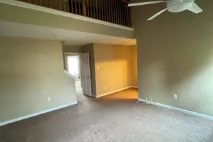 2109 Taylor Ct, Abingdon, MD 21009 - Photo 14