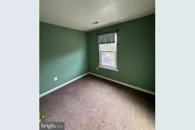 2109 Taylor Court, Abingdon, MD 21009 - Photo 10