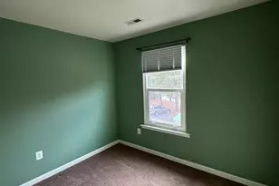 2109 Taylor Ct, Abingdon, MD 21009 - Photo 10