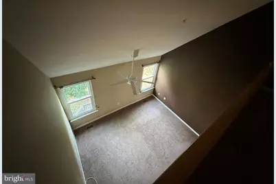 2109 Taylor Court, Abingdon, MD 21009 - Photo 16