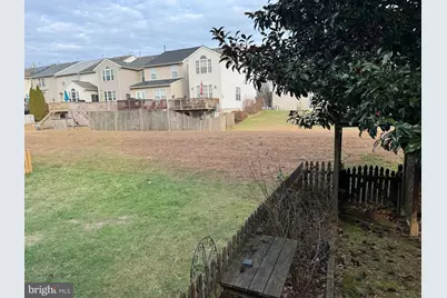 2109 Taylor Court, Abingdon, MD 21009 - Photo 24