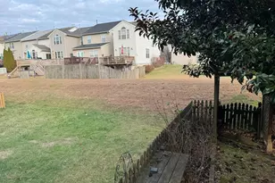 2109 Taylor Ct, Abingdon, MD 21009 - Photo 24