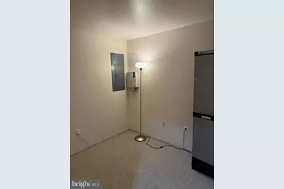 2109 Taylor Court, Abingdon, MD 21009 - Photo 22