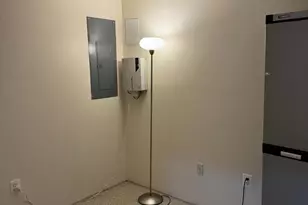 2109 Taylor Ct, Abingdon, MD 21009 - Photo 22