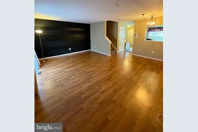 2109 Taylor Court, Abingdon, MD 21009 - Photo 6