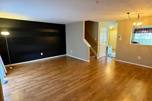 2109 Taylor Ct, Abingdon, MD 21009 - Photo 6