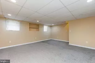 916 Cheswold Ct, Bel Air, MD 21014 - Photo 16