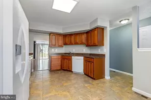916 Cheswold Ct, Bel Air, MD 21014 - Photo 6