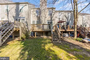 916 Cheswold Ct, Bel Air, MD 21014 - Photo 12