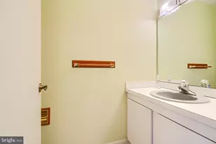 128 Goucher Way, Churchville, MD 21028 - Photo 62