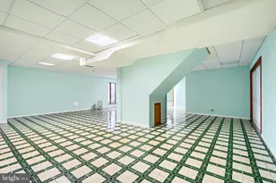 128 Goucher Way, Churchville, MD 21028 - Photo 100