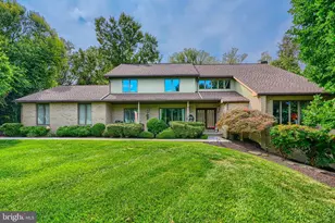 128 Goucher Way, Churchville, MD 21028 - Photo 1