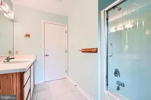 128 Goucher Way, Churchville, MD 21028 - Photo 94