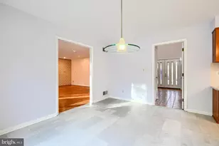 128 Goucher Way, Churchville, MD 21028 - Photo 52