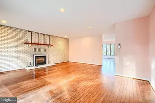 128 Goucher Way, Churchville, MD 21028 - Photo 48