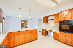 128 Goucher Way, Churchville, MD 21028 - Photo 58