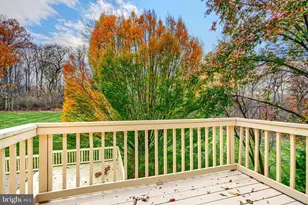 128 Goucher Way, Churchville, MD 21028 - Photo 72