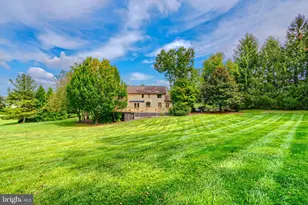 128 Goucher Way, Churchville, MD 21028 - Photo 14