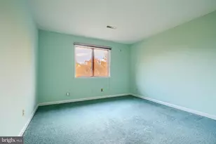 128 Goucher Way, Churchville, MD 21028 - Photo 84