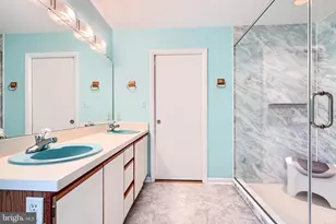 128 Goucher Way, Churchville, MD 21028 - Photo 80