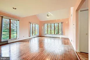 128 Goucher Way, Churchville, MD 21028 - Photo 40
