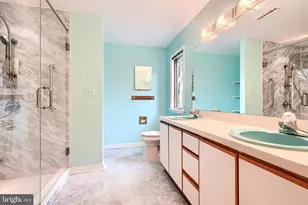 128 Goucher Way, Churchville, MD 21028 - Photo 76