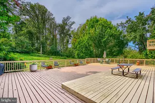 128 Goucher Way, Churchville, MD 21028 - Photo 8