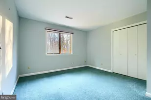 128 Goucher Way, Churchville, MD 21028 - Photo 88