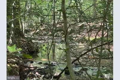 3515 Clayton Road, Joppa, MD 21085 - Photo 10