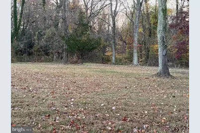 3515 Clayton Road, Joppa, MD 21085 - Photo 22