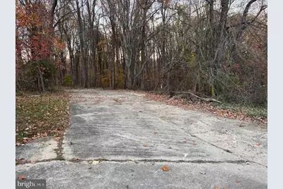 3515 Clayton Road, Joppa, MD 21085 - Photo 28