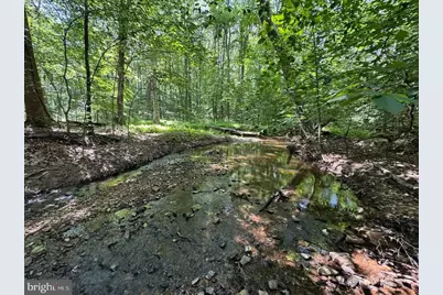 3515 Clayton Road, Joppa, MD 21085 - Photo 4