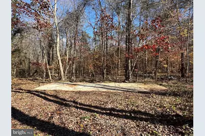 3515 Clayton Road, Joppa, MD 21085 - Photo 42