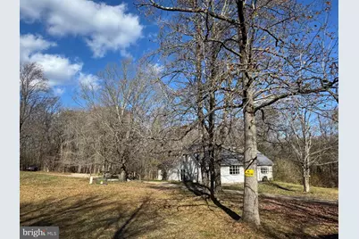 3515 Clayton Road, Joppa, MD 21085 - Photo 44