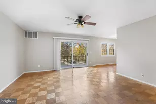 240 Crocker Dr, Bel Air, MD 21014 - Photo 16