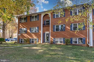 240 Crocker Dr, Bel Air, MD 21014 - Photo 38