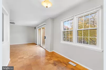 240 Crocker Drive #240-F, Bel Air, MD 21014 - Photo 24