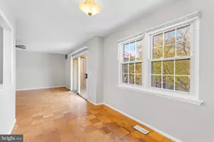 240 Crocker Dr, Bel Air, MD 21014 - Photo 24