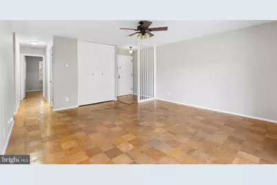 240 Crocker Drive #240-F, Bel Air, MD 21014 - Photo 20