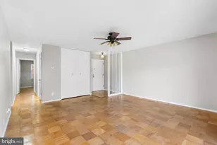 240 Crocker Dr, Bel Air, MD 21014 - Photo 20