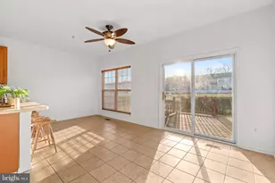 2976 Raking Leaf Dr, Abingdon, MD 21009 - Photo 12