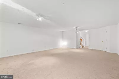 2976 Raking Leaf Drive, Abingdon, MD 21009 - Photo 34