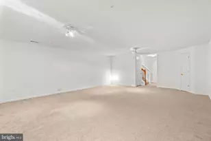 2976 Raking Leaf Dr, Abingdon, MD 21009 - Photo 34